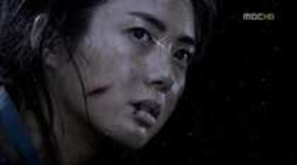 De la mine pt voi! (40)