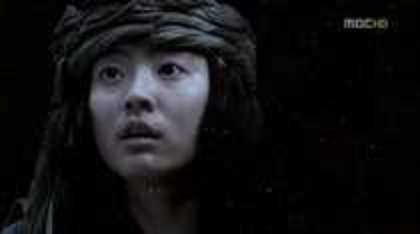 De la mine pt voi! (42)