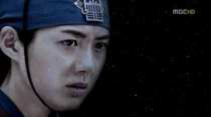 De la mine pt voi! (43)