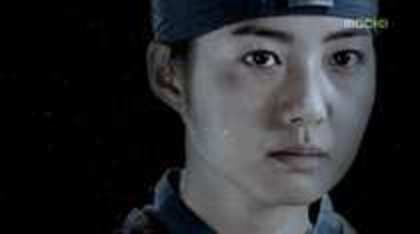 De la mine pt voi! (44)