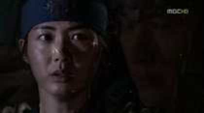 De la mine pt voi! (45)