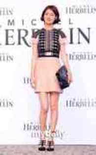 De la mine pt voi! (50)