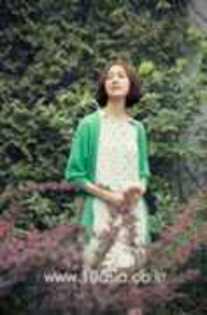 De la mine pt voi! (55)