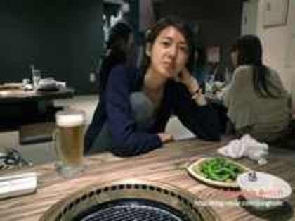 De la mine pt voi! (58)