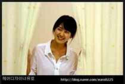 De la mine pt voi! (59)