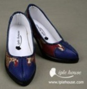 lucruri coreene (12)