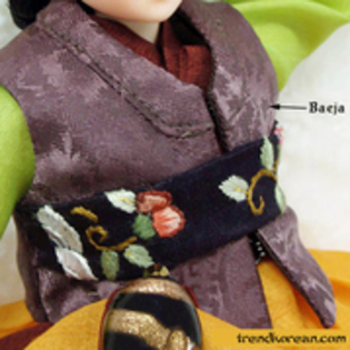 lucruri coreene (13)