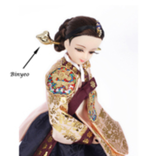 lucruri coreene (14)