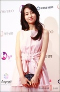 Park Ha Sun (4)