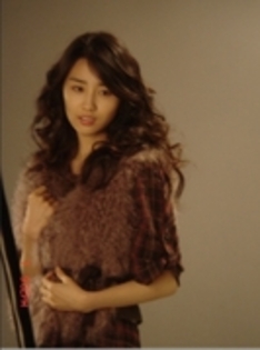 Park Ha Sun (6)