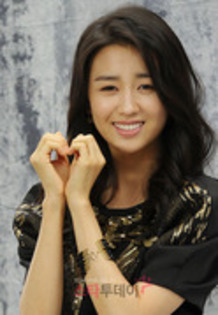 Park Ha Sun (12)