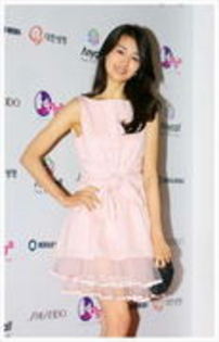 Park Ha Sun (17) - Club Park Ha Sun