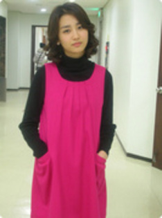 Park Ha Sun (19) - Club Park Ha Sun