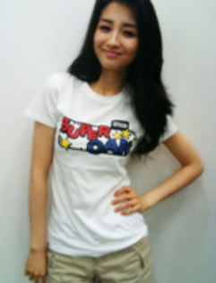 Park Ha Sun (23) - Club Park Ha Sun