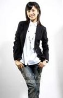 Park Ha Sun (25) - Club Park Ha Sun