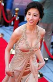 Park Ha Sun (29) - Club Park Ha Sun
