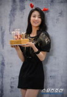 Park Ha Sun (33)