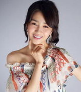 Park Ha Sun (38) - Club Park Ha Sun