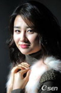 Park Ha Sun (43) - Club Park Ha Sun