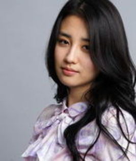 Park Ha Sun (45) - Club Park Ha Sun