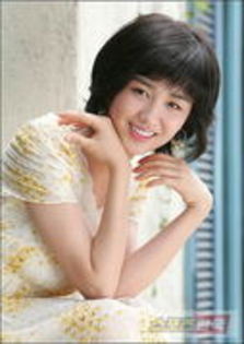 Park Ha Sun (48) - Club Park Ha Sun