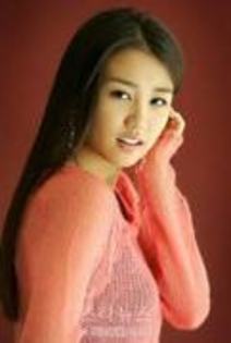 Park Ha Sun (53) - Club Park Ha Sun