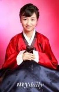 Park Ha Sun (54) - Club Park Ha Sun