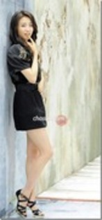 Park Ha Sun (55) - Club Park Ha Sun