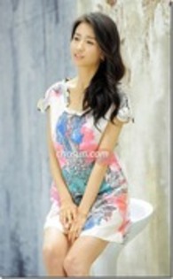 Park Ha Sun (59) - Club Park Ha Sun