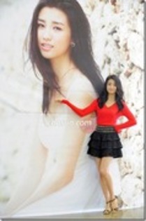 Park Ha Sun (60) - Club Park Ha Sun