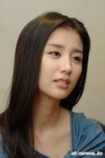 Park Ha Sun (61) - Club Park Ha Sun