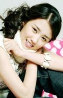 Park Ha Sun (67) - Club Park Ha Sun