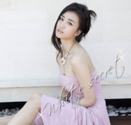 Park Ha Sun (72) - Club Park Ha Sun