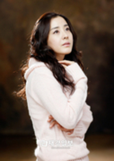 Park Eun Hye (9) - Park Eun Hye