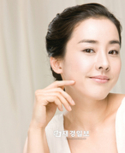 Park Eun Hye (10) - Park Eun Hye