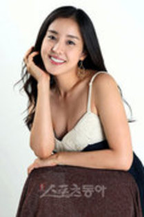 Park Eun Hye (11)