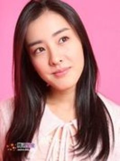 Park Eun Hye (22)