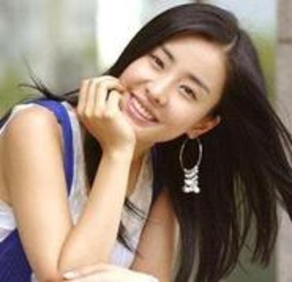 Park Eun Hye (34)