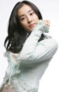 Park Eun Hye (35)