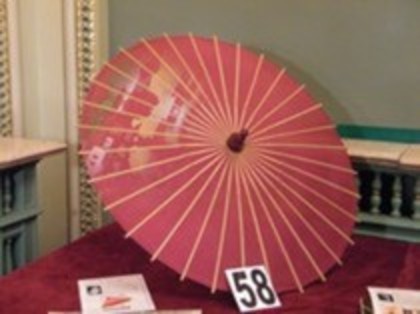 umbrele coreene (2) - Umbrele coreene