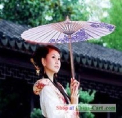 umbrele coreene (10) - Umbrele coreene