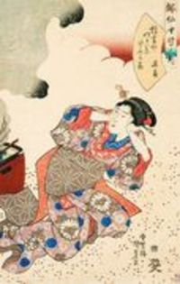 picturi (5) - picturi coreene sau japoneze
