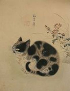 picturi (6) - picturi coreene sau japoneze