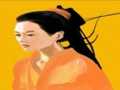 picturi (13) - picturi coreene sau japoneze