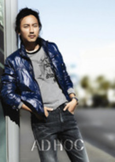 kim nam gill (3) - Fanclub kim nam gill