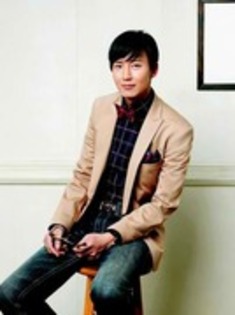 kim nam gill (12) - Fanclub kim nam gill