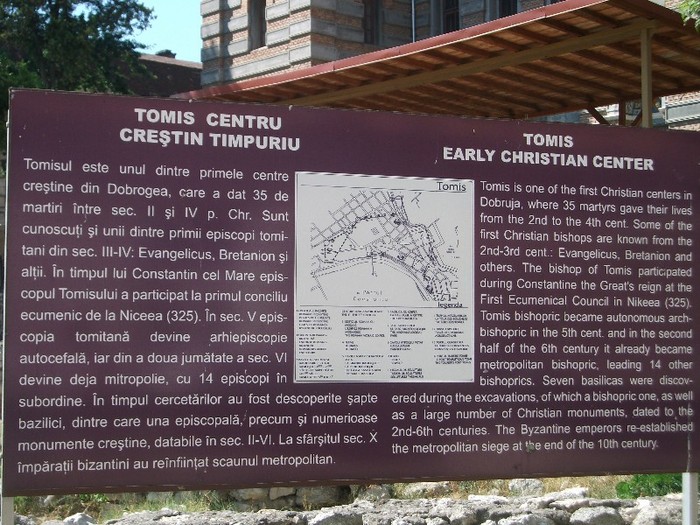 poze 453 - Constanta