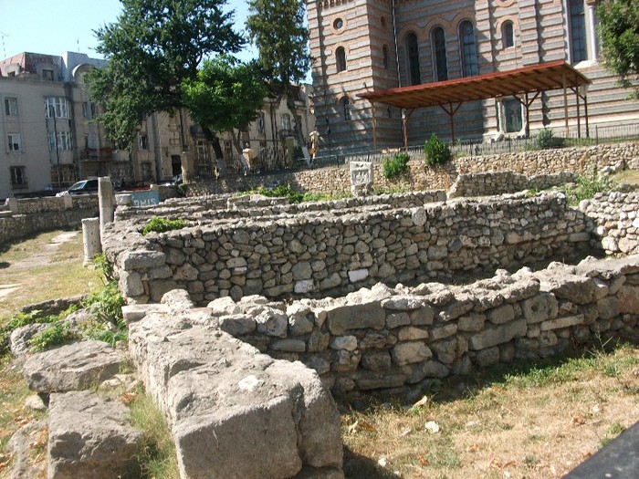 poze 450 - Constanta