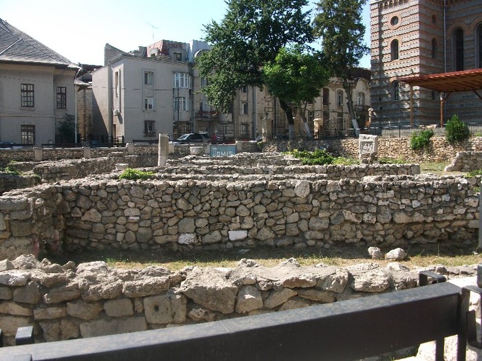 poze 452 - Constanta