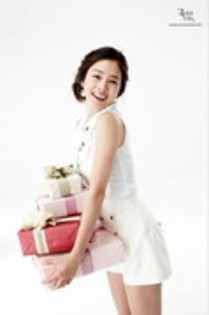 kim tae hee (13)